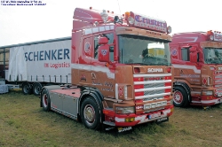 Scania-164-L-480-Ceusters-130807-07