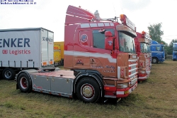 Scania-164-L-480-Ceusters-130807-08