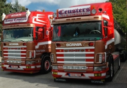 Scania-164-L-480-Ceusters-Schiffner-230306-02