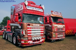 Scania-164-L-580-Ceusters-130807-01