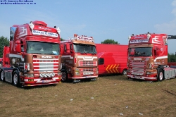 Scania-164-L-580-Ceusters-130807-03