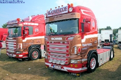 Scania-R-480-Ceusters-130807-01