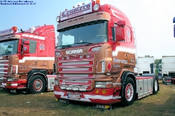 Scania-R-480-Ceusters-130807-02