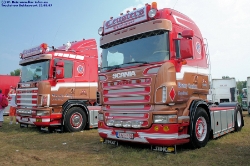 Scania-R-480-Ceusters-130807-03