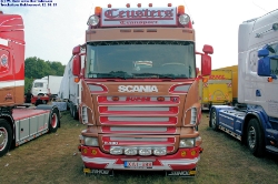Scania-R-480-Ceusters-130807-04