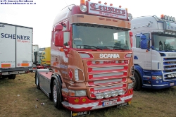 Scania-R-480-Ceusters-130807-05