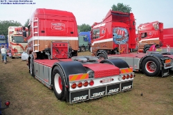 Scania-R-480-Ceusters-130807-06