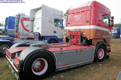 Scania-R-480-Ceusters-130807-07