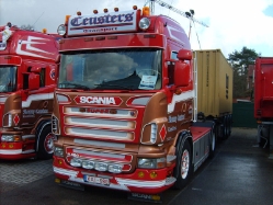 Scania-R-480-Ceusters-Rouwet-050509-01