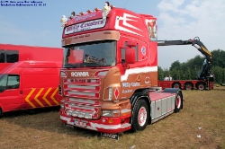 Scania-R-500-Ceusters-130807-01