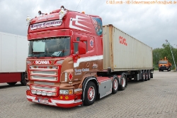 Scania-R-Ceusters-Bursch-150810-01