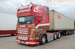 Scania-R-Ceusters-Bursch-150810-02