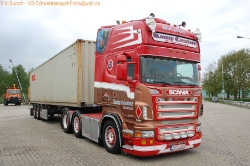 Scania-R-Ceusters-Bursch-150810-03
