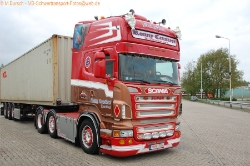 Scania-R-Ceusters-Bursch-150810-04