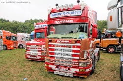 Truckshow-Bekkevoort-080810-290
