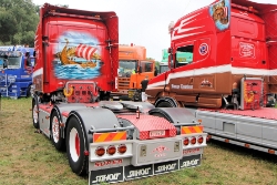 Truckshow-Bekkevoort-080810-291