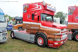Truckshow-Bekkevoort-080810-297