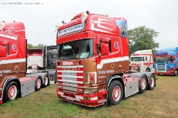 Truckshow-Bekkevoort-080810-321