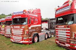 Truckshow-Bekkevoort-080810-323
