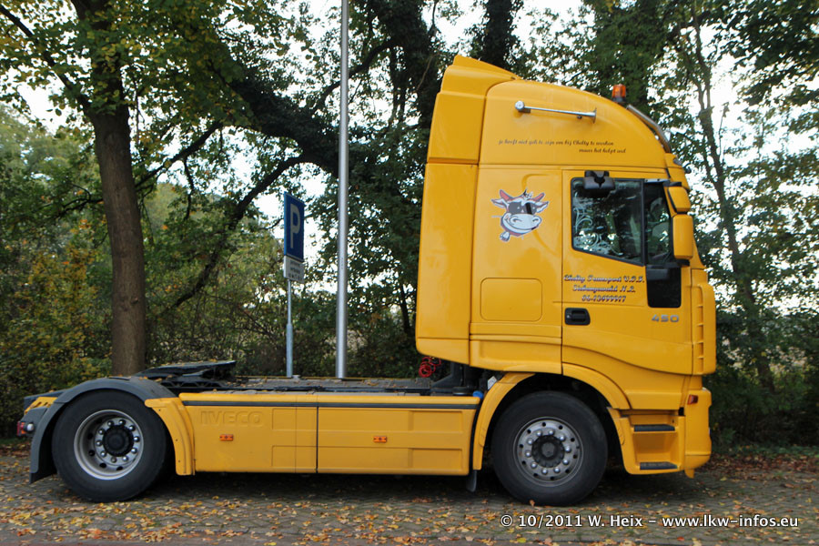 Iveco-Stralis-AS-II-440-S-45-Chelty-301011-01.jpg