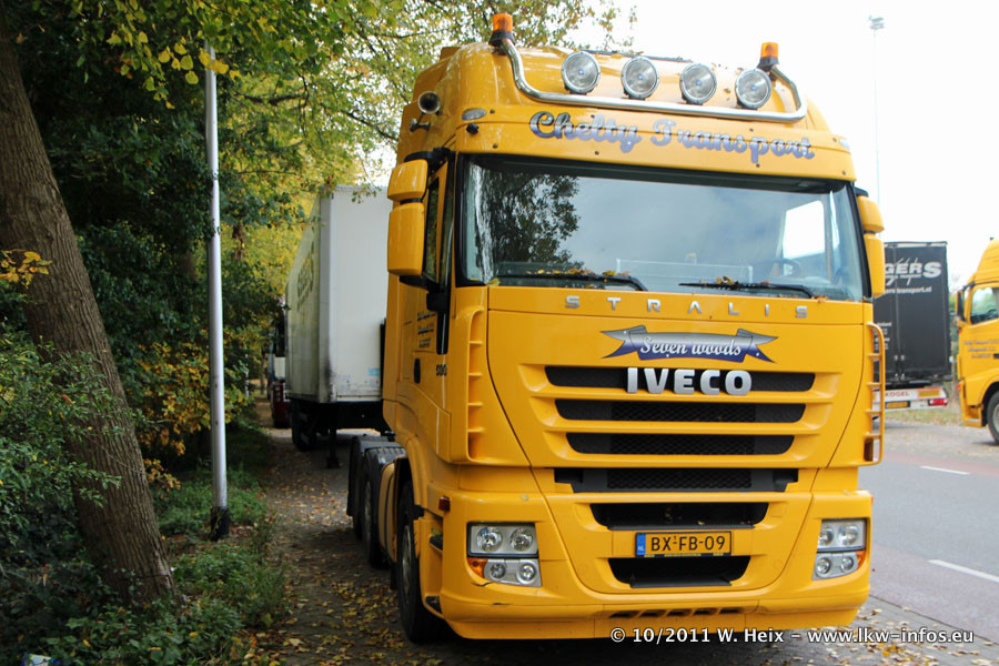 Iveco-Stralis-AS-II-440-S-45-Chelty-301011-06.jpg