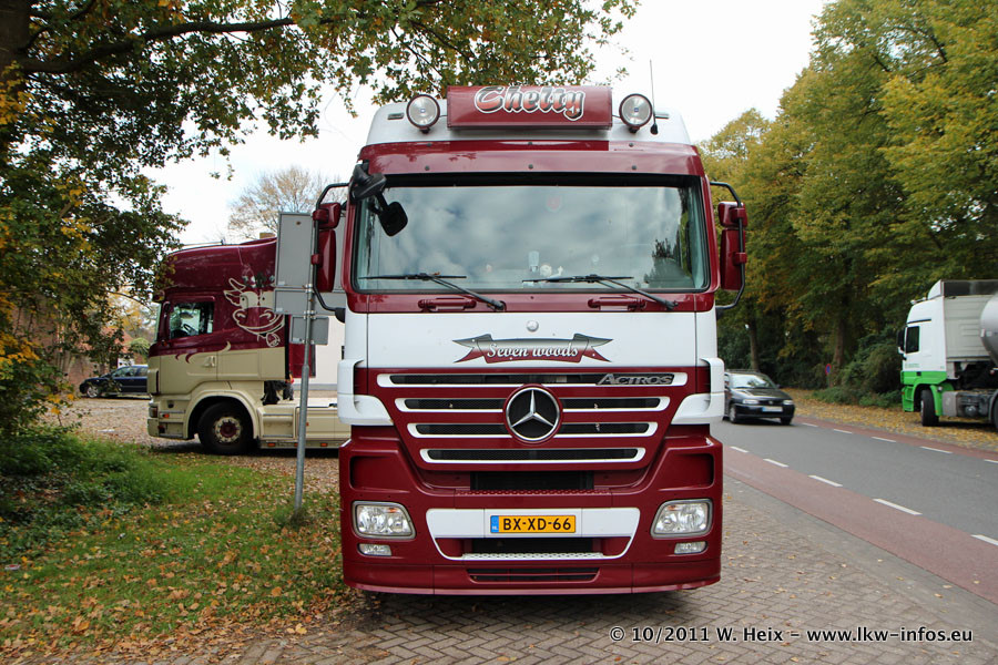 MB-Actros-MP2-Chelty-301011-02.jpg
