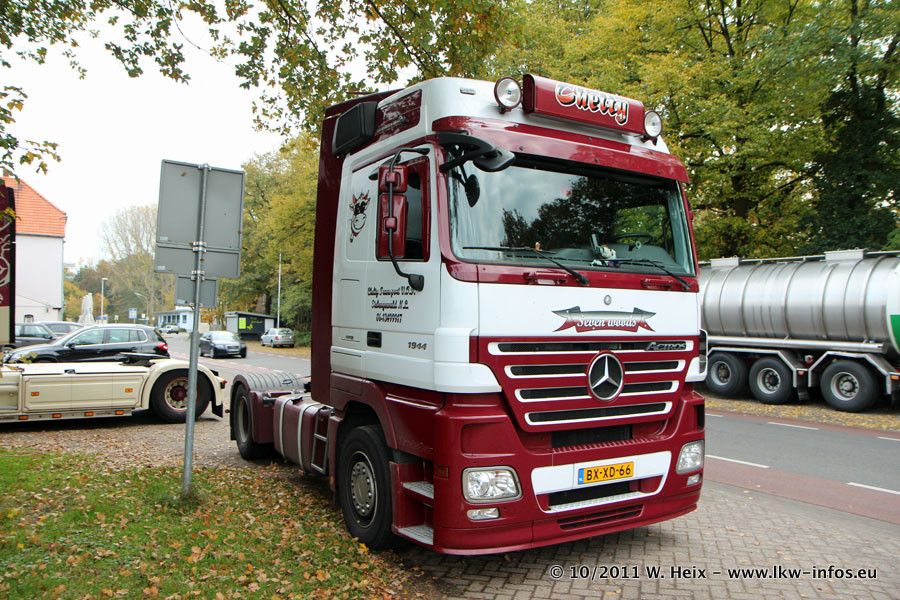MB-Actros-MP2-Chelty-301011-03.jpg