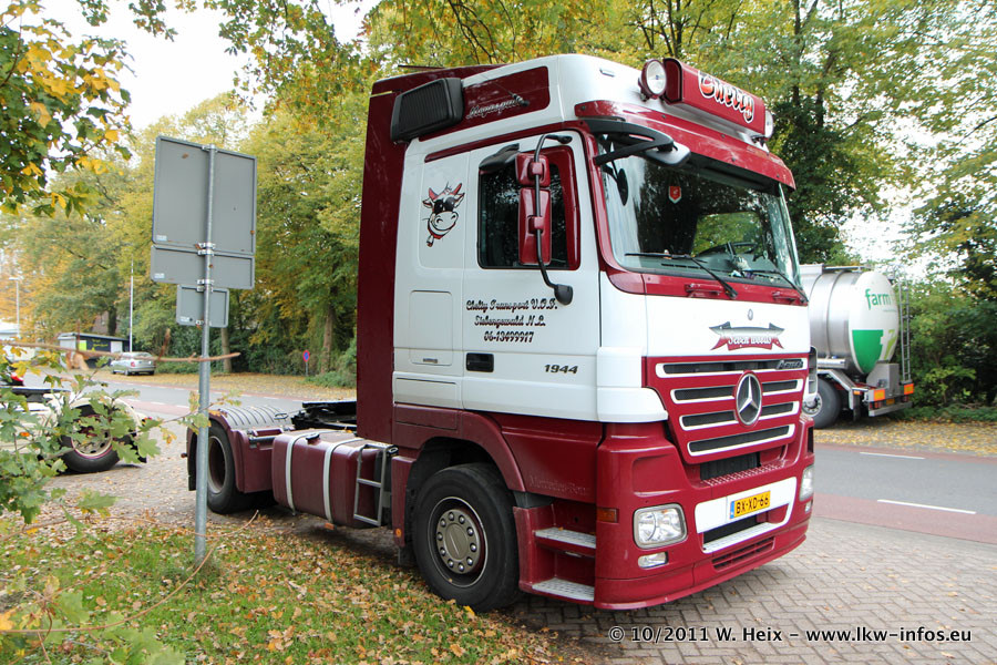 MB-Actros-MP2-Chelty-301011-04.jpg