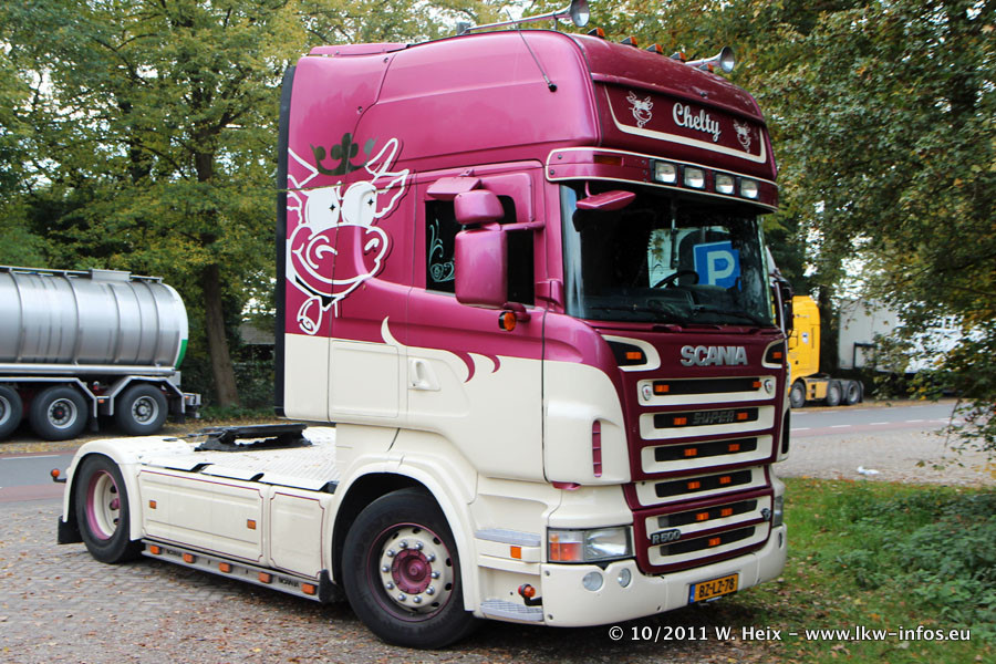 Scania-R-500-Chelty-301011-02.jpg