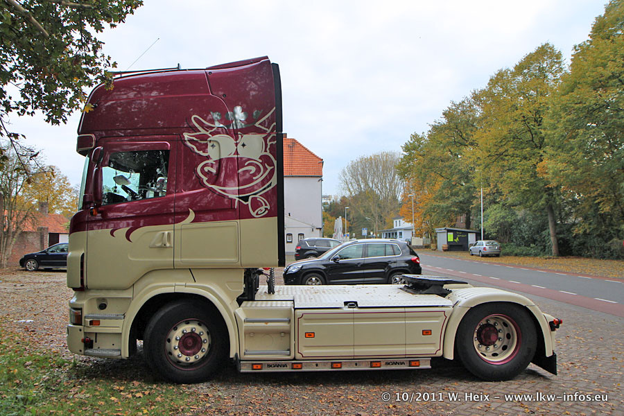Scania-R-500-Chelty-301011-06.jpg
