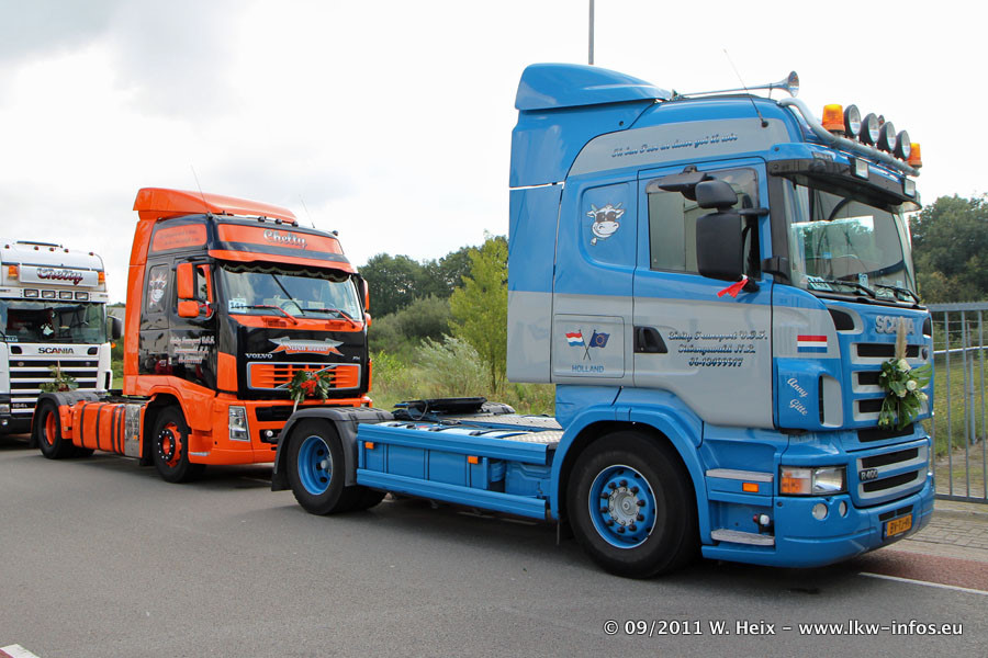 Truckrun-Boxmeer-180911-0318.JPG