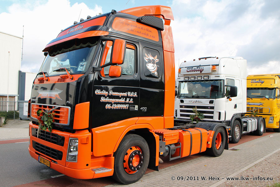 Truckrun-Boxmeer-180911-0322.JPG
