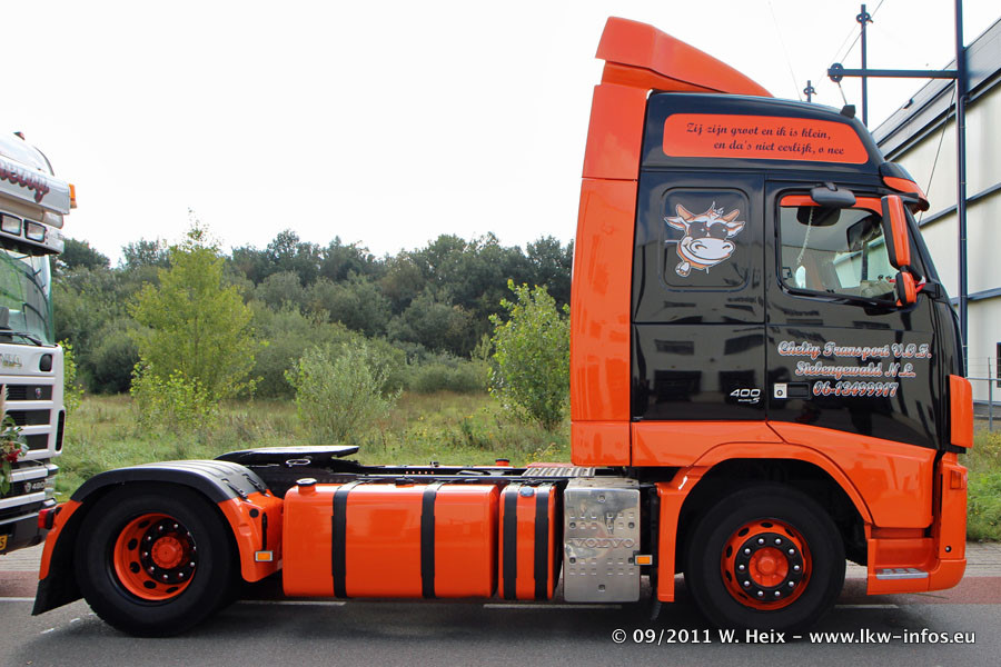 Truckrun-Boxmeer-180911-0323.JPG