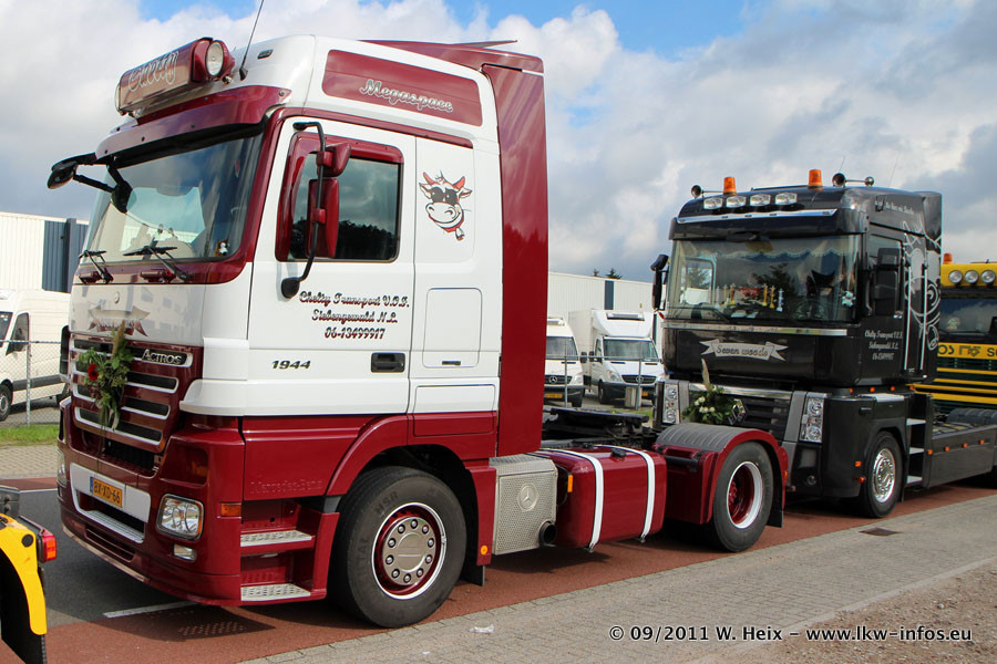 Truckrun-Boxmeer-180911-0328.JPG