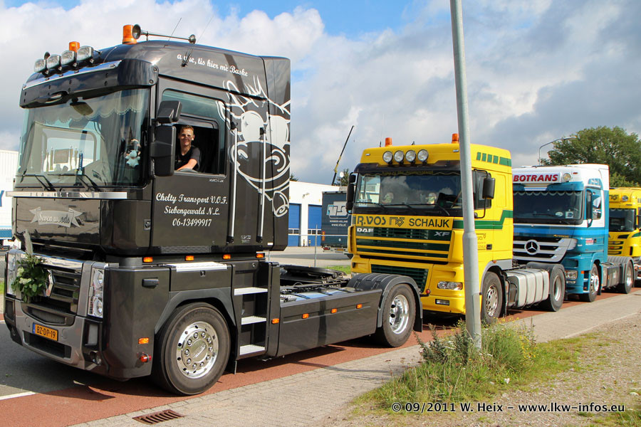 Truckrun-Boxmeer-180911-0330.JPG