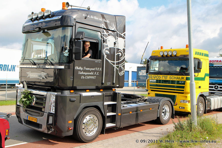 Truckrun-Boxmeer-180911-0331.JPG