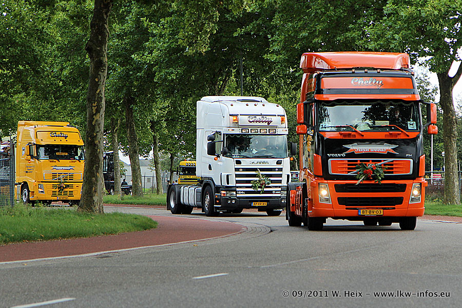 Truckrun-Boxmeer-180911-0918.JPG
