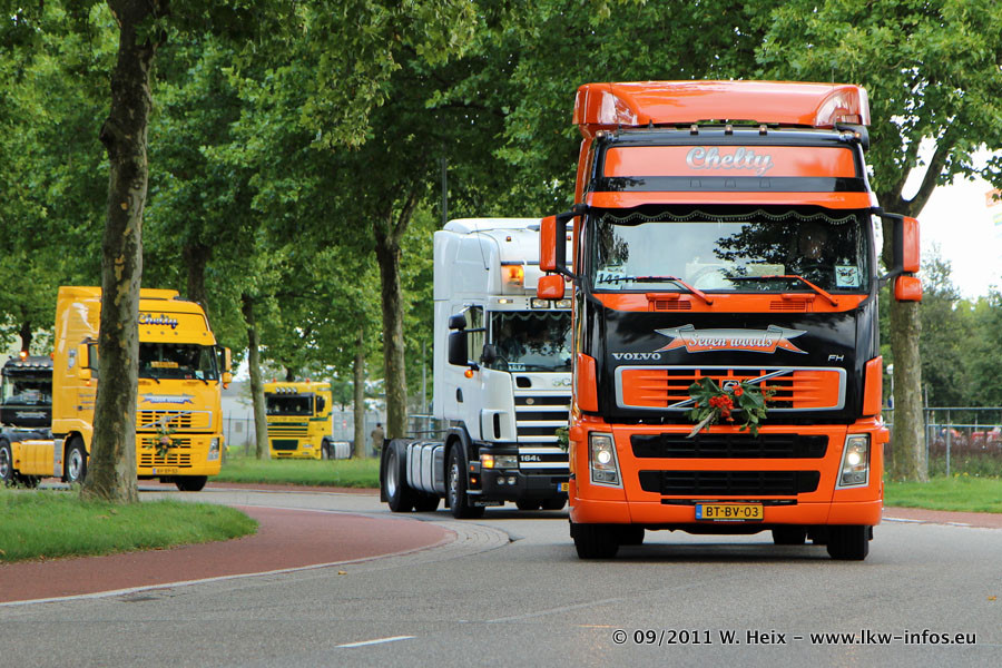 Truckrun-Boxmeer-180911-0919.JPG