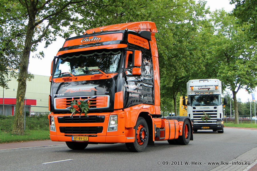 Truckrun-Boxmeer-180911-0922.JPG