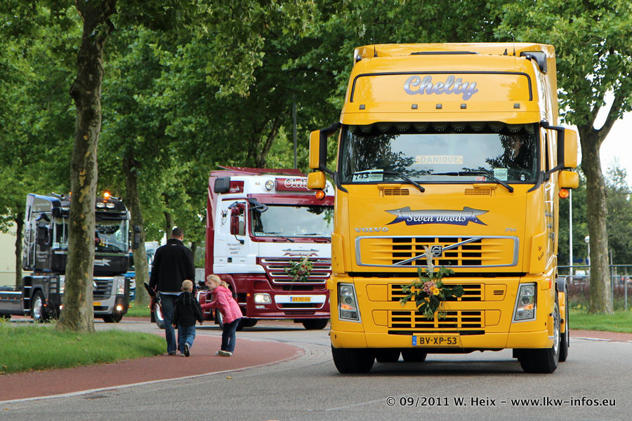 Truckrun-Boxmeer-180911-0926.JPG