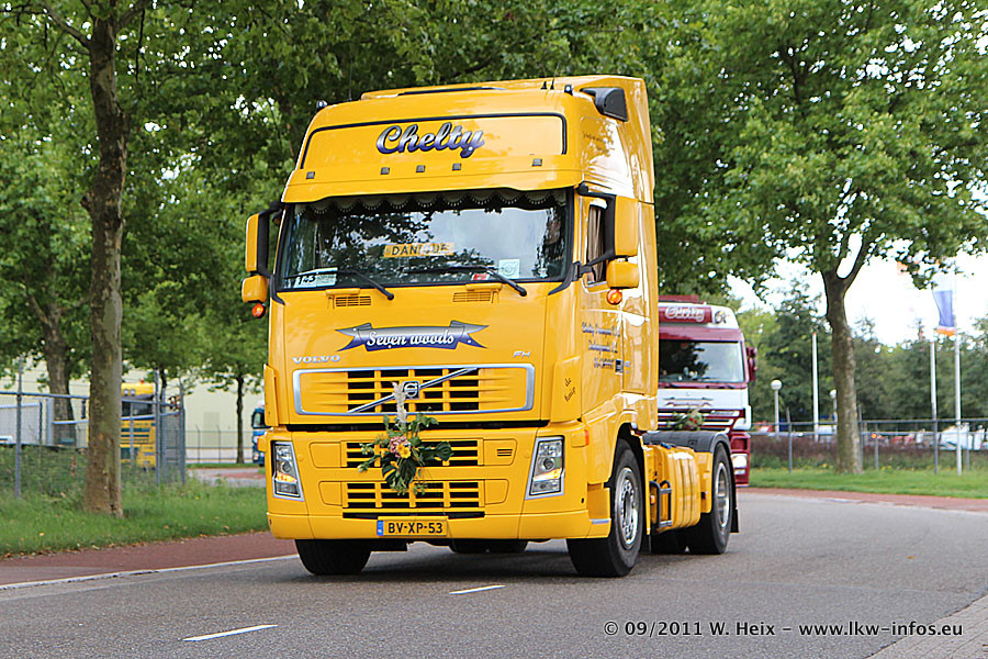 Truckrun-Boxmeer-180911-0928.JPG