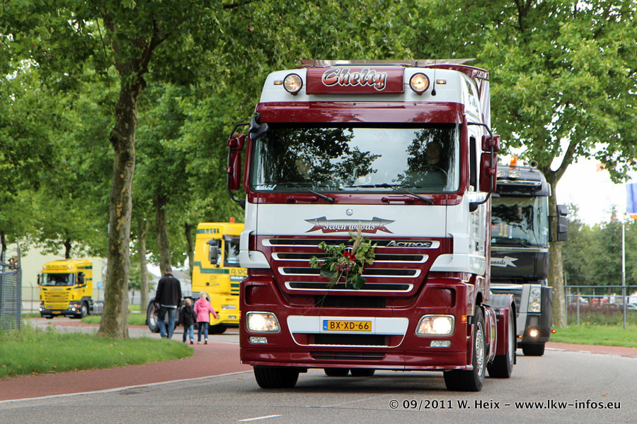Truckrun-Boxmeer-180911-0932.JPG