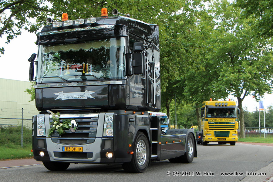 Truckrun-Boxmeer-180911-0938.JPG
