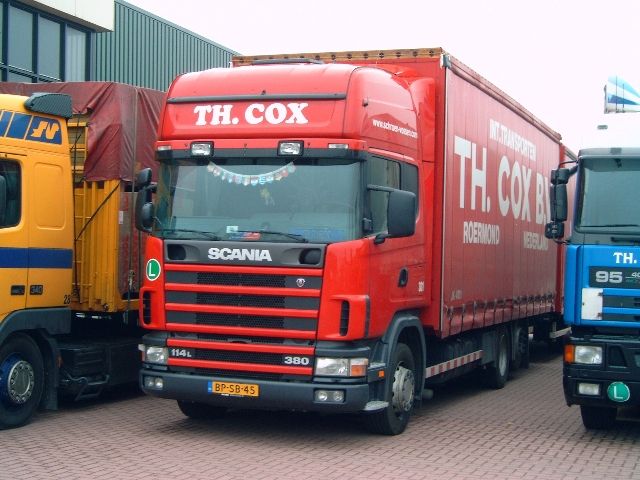 Scania-114-L-380-Cox-Levels-140505-02.jpg