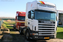 Scania-124-L-420-BR-BT-15-Cremers-090208-03