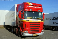 Scania-R-420-BS-HT-56-Cremers-090208-07