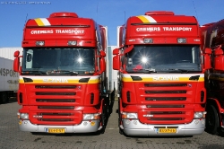 Scania-R-420-BS-HT-57-Cremers-090208-04