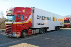 Scania-R-420-BS-HT-63-Cremers-090208-02