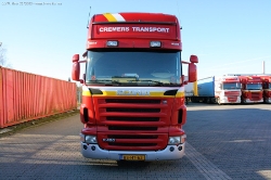 Scania-R-420-BS-HT-63-Cremers-090208-03
