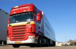 Scania-R-420-BS-HT-66-Cremers-090208-03